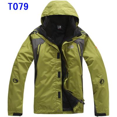 Cheap The North Face Men's wholesale No. 461